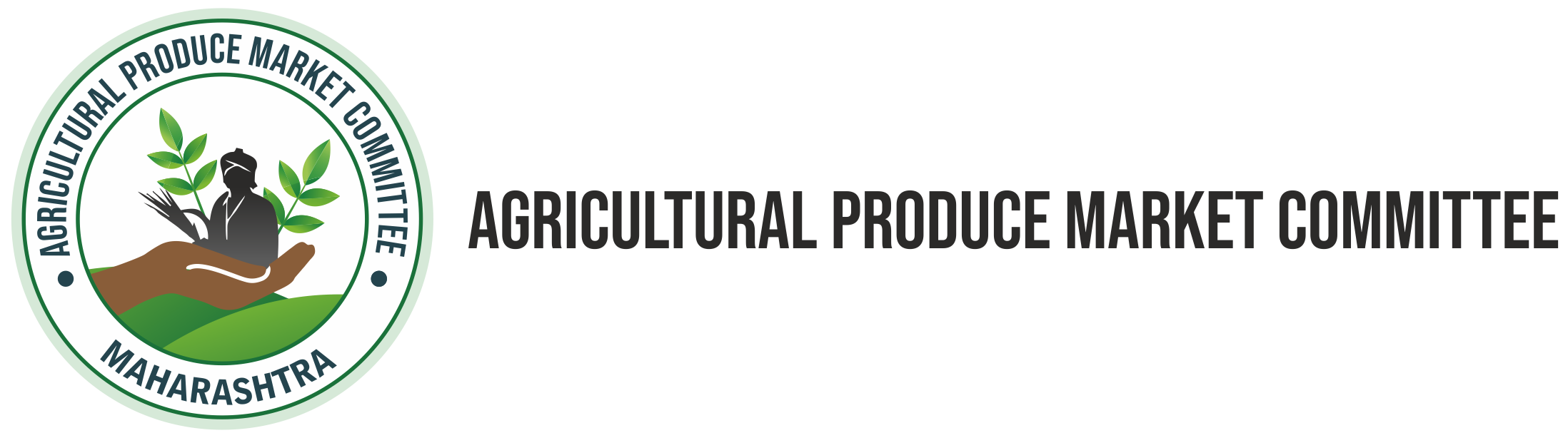 कृषि उत्पन्न बाजार समिती, भिवापूर